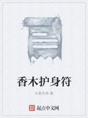 ������ϵͳ��ÿ����Ů��Ǯȫ������Ķ�