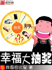 �ַ��񼶿���ȫ������Ķ�