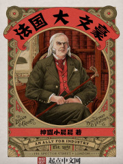 ���޵�������ȫ������Ķ�