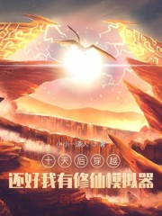 ����������������ɱ�������۹�ȫ������Ķ�