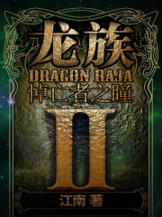 ����������������ɱ�������۹�ȫ������Ķ�