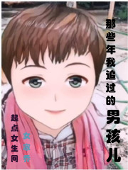 �й�ս����������ȫ������Ķ�