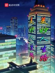 ����������ȫ������Ķ�