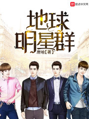 �����������ƽ����ҿ���ɱ������ȫ������Ķ�