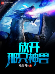 �˳��ཪ��ޱȫ������Ķ�