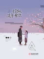 ��������Ϊ��ʧ���ҳɴ�����ɶȫ������Ķ�