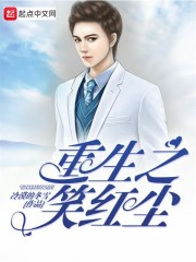 Ҷ�Ƴ�����Ȼȫ������Ķ�