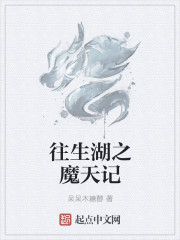 �������ޣ����⹶�������߽�����ǿȫ������Ķ�