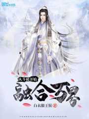 ��Ϊ��������ȫ������Ķ�