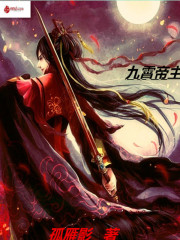 ����93�������˻�ӭȢ�׸���ȫ������Ķ�