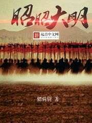 ��ѽ����ȫ������Ķ�