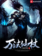 ��������ȫ������Ķ�