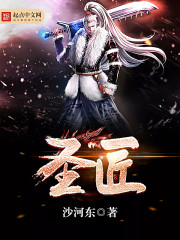 ��������ȫ������Ķ�