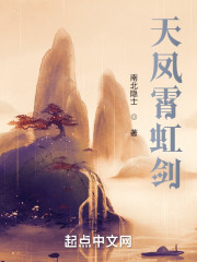 �����һ��(�Ϻ�)ȫ������Ķ�