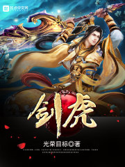 ȫ��ĩ�������־����̻��츳ȫ������Ķ�