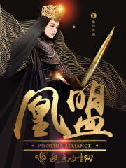 ��˫����ȫ������Ķ�