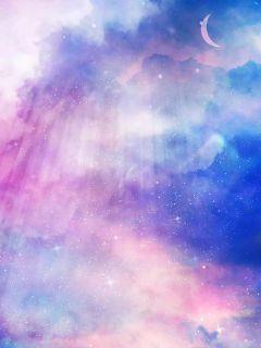 ��������үȫ������Ķ�