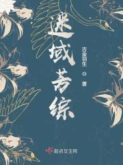 Ī�ţ����ܺ�ϵͳ����һ���ˣ�ȫ������Ķ�