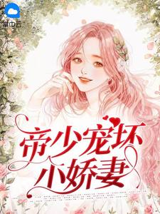 һ��һ��һǬ��ȫ������Ķ�