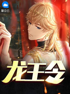 ��ƽ������ȫ������Ķ�