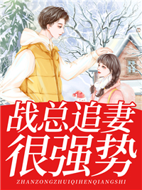 ֱ����һ�죬��ϲ��һ����ȫ������Ķ�