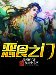 ������ż̳���,���Ϲ����ڻ����ȫ������Ķ�