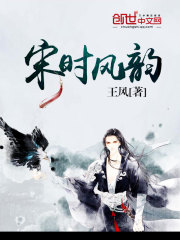 ��������·ȫ������Ķ�