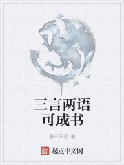 ��������������ȫ������Ķ�