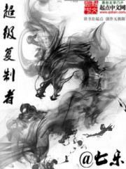 ����֮��������ȫ������Ķ�