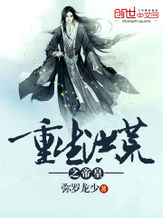 ������Ҷ������Ȼȫ������Ķ�