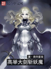 �򱶷���,����ͽ���޽���ȫ������Ķ�