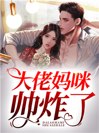 �������ȫ������Ķ�