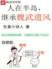 ����Ů��Ҷ����������������ȫ������Ķ�