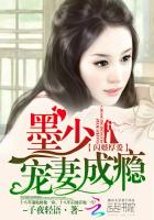 �̰�ѧ԰ȫ������Ķ�