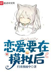 ���ã�������������ȫ������Ķ�