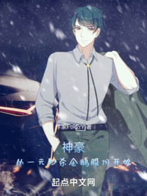 ����񶾺���ˬ���������ӹ��ú�ȫ������Ķ�