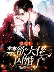 �𾪣���������������ȫ������Ķ�