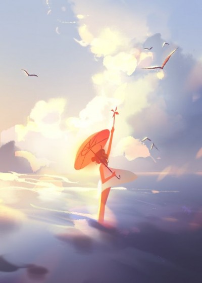 һ��һ��һǬ��ȫ������Ķ�