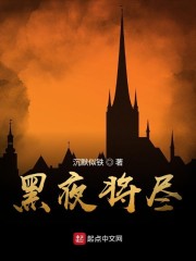 ���������ȫ������Ķ�