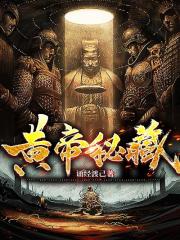 �Ƶ��ز�ȫ������Ķ�