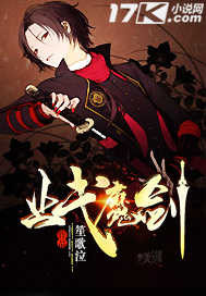 ���ڰ���ȫ������Ķ�