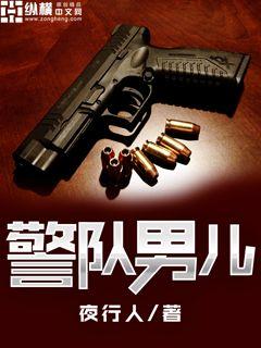 ������ͫȫ������Ķ�