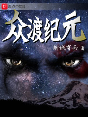 ����˫��ȫ������Ķ�