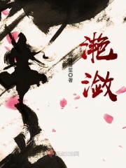 �ҵ����س�Ҳ�з��˽������ȫ������Ķ�