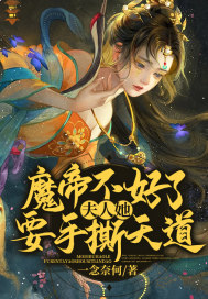 Ī��ҹĺ��ȫ������Ķ�