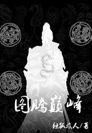 ���ۿ�ʼ����ȫ������Ķ�