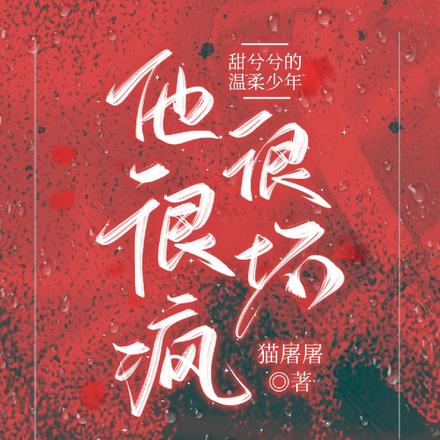 �Ҵ�������������ȫ������Ķ�