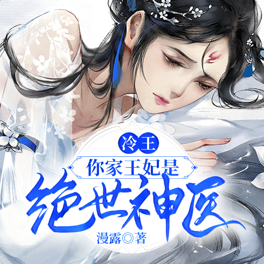 ��ս�������ߵĹ���ȫ������Ķ�