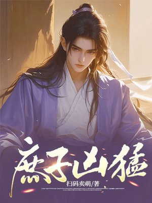 ��������ȫ������Ķ�