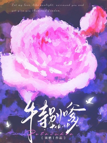 �ر���ȫ������Ķ�